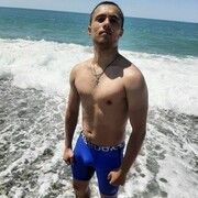  ,   , 27 ,   ,   , 