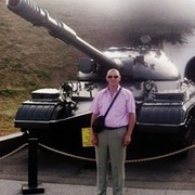  ,   , 44 ,   