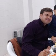  ,   , 34 ,   ,   