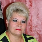  ,   , 62 ,  