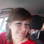  ,   Aura, 36 ,   ,   , c 
