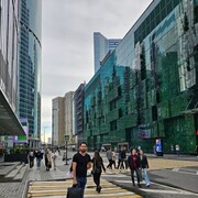  ,   , 33 ,     , c 