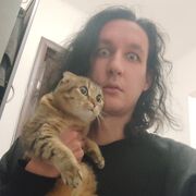 ���������� �����-���������, ���� ������� ������, 33 ����, ������������ ��� ������, ����� � ���������, c�������� ���������, ���������