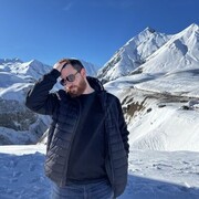 ���������� ������, ���� ������� Dima, 33 ����, ������������ ��� ������, ����� � ���������