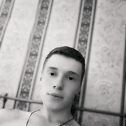  ,  , 22