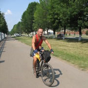  ,   , 68 ,   ,   , c 