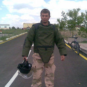 ���������� �������, ���� ������� Suylativ, 45 ���, ������������ ��� ����� � ���������, c�������� ���������