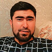  ,   Alik, 28 ,   ,   