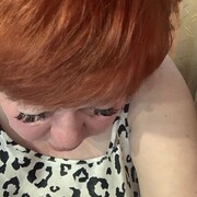  ,   , 57 ,   ,   