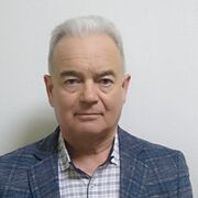 ���������� ������������, ���� ������� ������, 64 ����, ������������ ��� ������, ����� � ���������, c�������� ���������