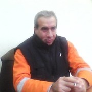 ���������� ����, ���� ������� Zaman, 57 ���, ������������ ��� ������