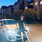 ���������� ������, ���� ������� �����, 27 ���, ������������ ��� ����� � ���������, c�������� ���������