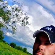  ,   , 37 ,   , 