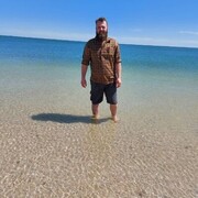 ���������� ������, ���� ������� �����, 36 ���, ������������ ��� ������, ����� � ���������