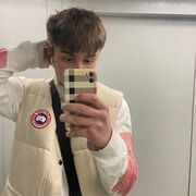 ���������� ������, ���� ����� Pavel, 20 ���, ������������ ��� ������, ����� � ���������