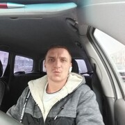 ���������� ����, ���� ������� ��������, 37 ���, ������������ ��� ������, ����� � ���������, c�������� ���������, ���������