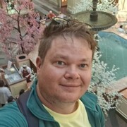 ���������� ��������, ���� ������� �����, 33 ����, ������������ ��� ����� � ���������, c�������� ���������