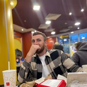  ,   Muhammad, 30 ,   ,   
