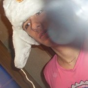 ���������� ������, ���� ������� �����, 34 ����, ������������ ��� ������