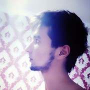  ,  Jahongir, 30