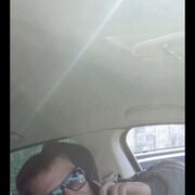 ���������� �����, ���� ������� Ivan, 41 ���, ������������ ��� ������