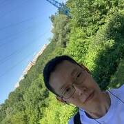 ���������� ������, ���� ������� ����, 27 ���, ������������ ��� ����� � ���������, c�������� ���������