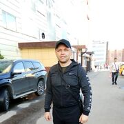  ,   , 46 ,     , c 