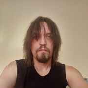  ,   , 49 ,     , c 