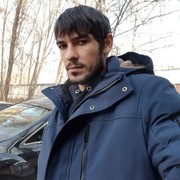 ���������� ������, ���� ������� �����, 31 ���, ������������ ��� ����� � ���������, c�������� ���������