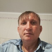  ,   , 51 ,     , c 