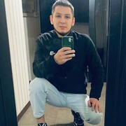  ,  , 26