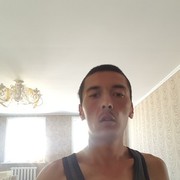  ,   , 34 ,   ,   , c , 