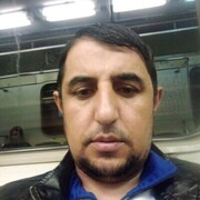 ���������� ������, ���� ������� ����, 42 ����, ������������ ��� ������, ����� � ���������