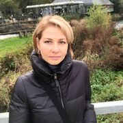  ,   , 46 ,   c 