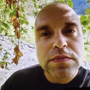 ���������� ����, ���� ������� ����, 36 ���, ������������ ��� ������, ����� � ���������, c�������� ���������, ���������