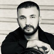 ���������� ������, ���� ������� Sarmat, 45 ���, ������������ ��� ������, ����� � ���������, c�������� ���������, ���������