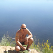 ���������� ��������, ���� ������� ������, 43 ����, ������������ ��� ������, ����� � ���������, c�������� ���������