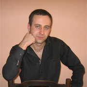  ,   RUSSIAN 13, 36 ,   ,   , c 