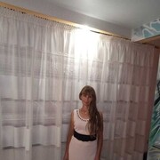  ,   Elena, 52 ,   c 