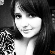  ,   Margo, 33 ,   