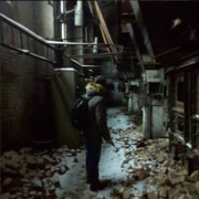 ���������� �������, ���� ������� ����, 26 ���, ������������ ��� ������, ����� � ���������, c�������� ���������