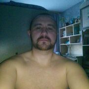  ,   , 41 ,   c , 
