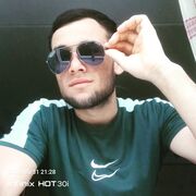  ,  , 19