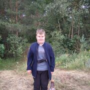 ���������� �����, ���� ����� �������, 21 ���, ������������ ��� ������, ����� � ���������