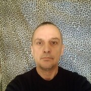  ,   , 56 ,     , c , 