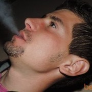 ���������� ��������, ���� ������� ����, 36 ���, ������������ ��� ������, ����� � ���������, c�������� ���������