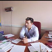  ,   Evgeniy, 52 ,   ,   , c 