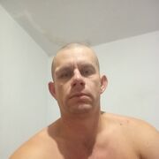  ,   , 34 ,   c 