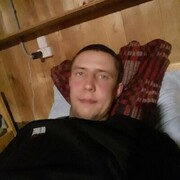 ���������� �������, ���� ������� ������, 34 ����, ������������ ��� ������, ����� � ���������