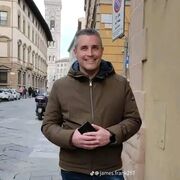 ���������� ������, ���� ������� Ben Huffman, 56 ���, ������������ ��� ������, ����� � ���������